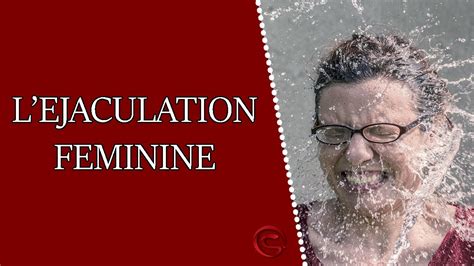 femme fontaine islam|Éjaculation féminine — Wikipédia